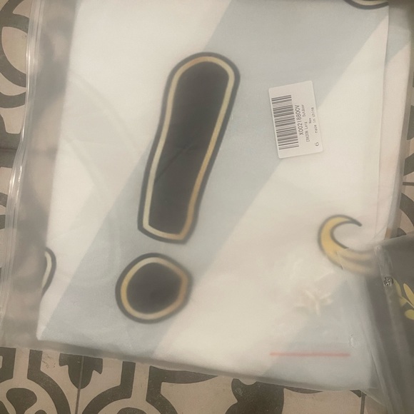 Graduation lot - Picture 5 of 7